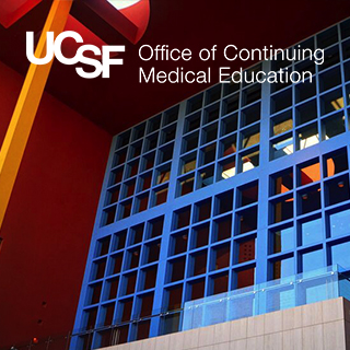 T4UCSF: Clinical Teaching Part 1 - FRESNO - 09/15/26 Banner